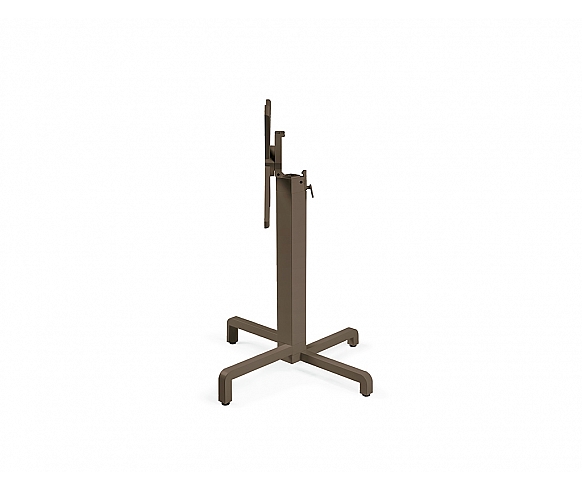 Base Ibisco asztalláb